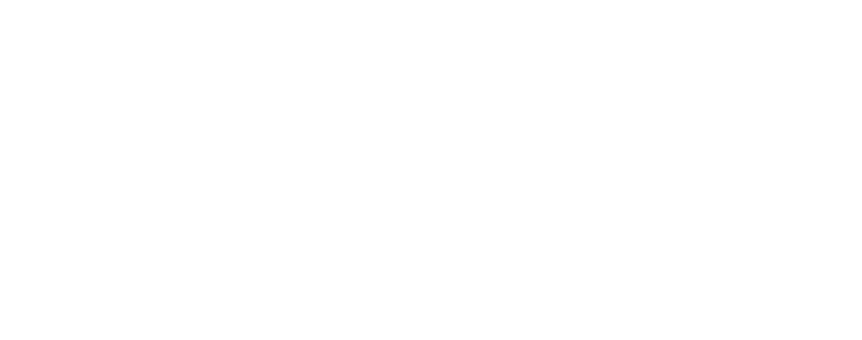 伊膚泉，遠想生物，eve charm，再生醫學